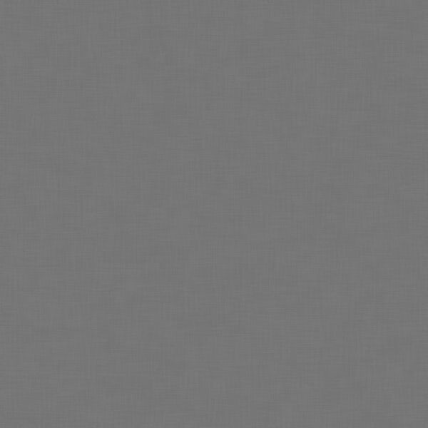 vidaXL سقف خيمة حفلات 3×3 م أنثراسيت