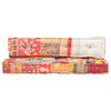 صورة المنتج المصغرة ٤ of ١١