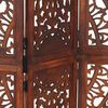 صورة المنتج المصغرة ٤ of ٧