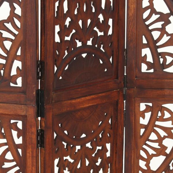 عرض صورة المنتج ٤ من ٧