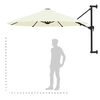 صورة المنتج المصغرة ٩ of ٩