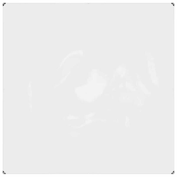 عرض صورة المنتج ١ من ١٢