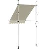 صورة المنتج المصغرة ٤ of ١١