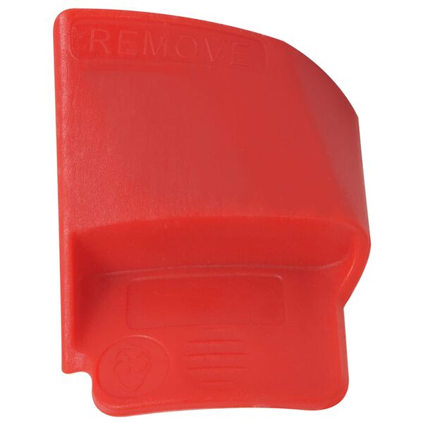 vidaXL مجموعة إزالة وتثبيت قشاط المحرك القابل للتمدد