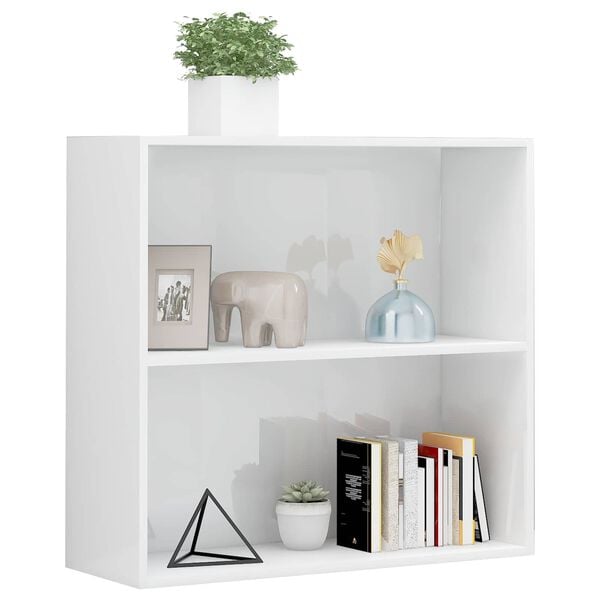 عرض صورة المنتج ٣ من ٧