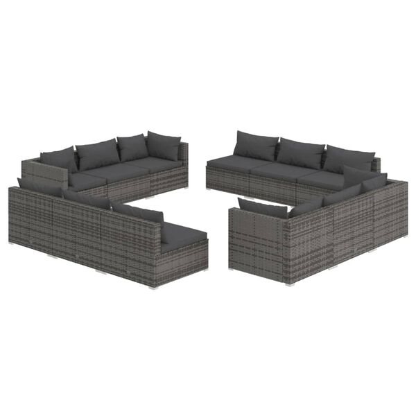 عرض صورة المنتج ١ من ٩