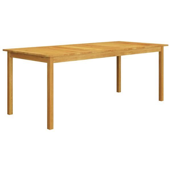 عرض صورة المنتج ٢ من ١٠