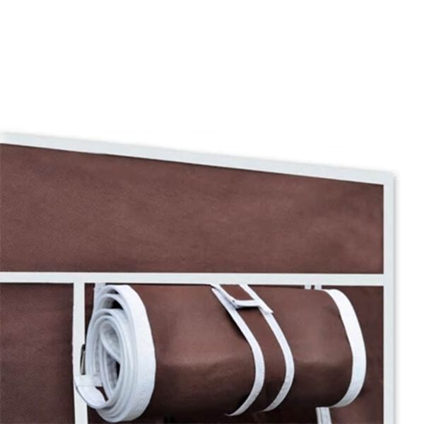 عرض صورة المنتج ٤ من ١٠