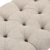 صورة المنتج المصغرة ٩ of ١٠