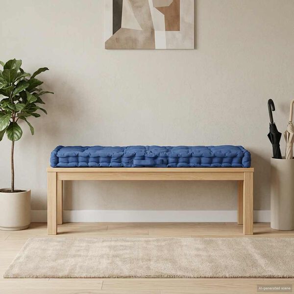 عرض صورة المنتج ٢ من ٩