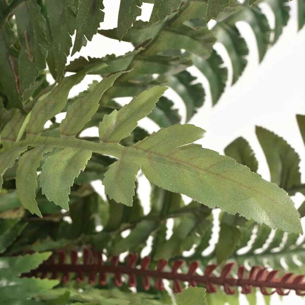 عرض صورة المنتج ٢ من ٢