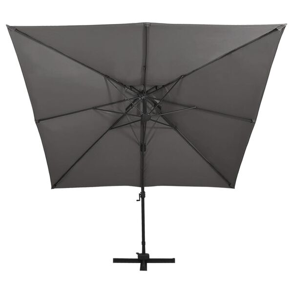 عرض صورة المنتج ٢ من ٩