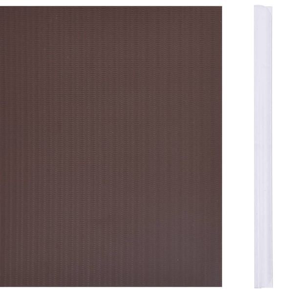 عرض صورة المنتج ٣ من ١٠