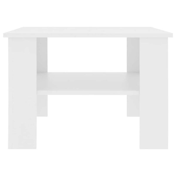 عرض صورة المنتج ٣ من ٦