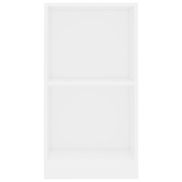 عرض صورة المنتج ٣ من ٦