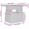 صورة المنتج المصغرة ١٥ of ١٦