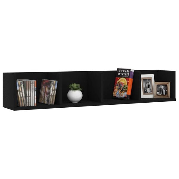 عرض صورة المنتج ٣ من ٦