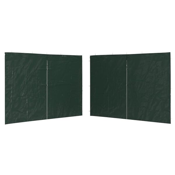 عرض صورة المنتج ١ من ٥