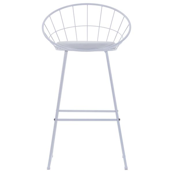 عرض صورة المنتج ٢ من ٧