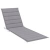 صورة المنتج المصغرة ٨ of ١٨