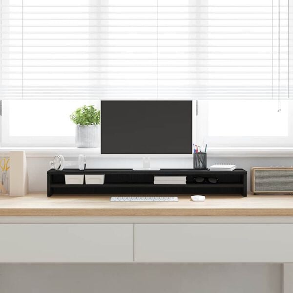 عرض صورة المنتج ٣ من ١٠