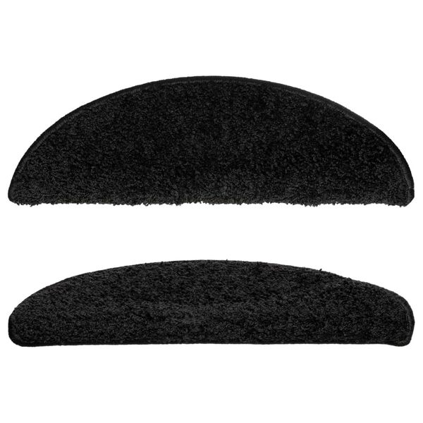 عرض صورة المنتج ٤ من ٨