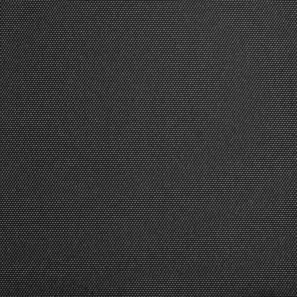 vidaXL سقف مظلة شمسية قماش أنثراسيت 600×300 سم