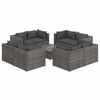 Grey_and_anthracite