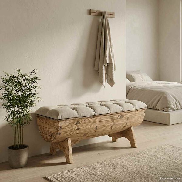 عرض صورة المنتج ٣ من ١٠