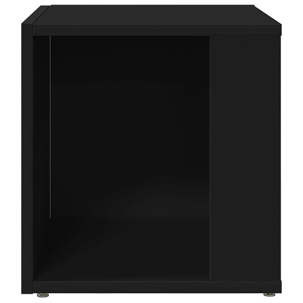 عرض صورة المنتج ٤ من ٧