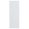 صورة المنتج المصغرة ٩ of ١٠