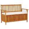صورة المنتج المصغرة ٢ of ١٩