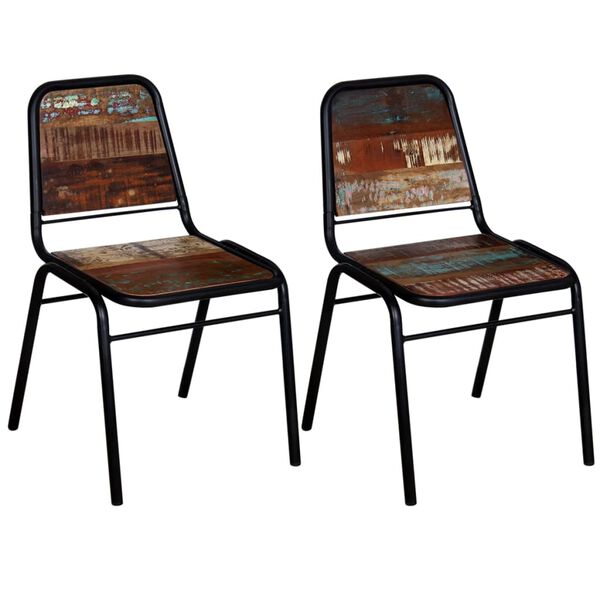 عرض صورة المنتج ٢ من ٨