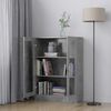 صورة المنتج المصغرة ٣ of ١١