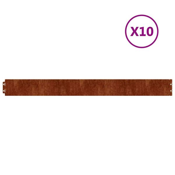 عرض صورة المنتج ١ من ١١