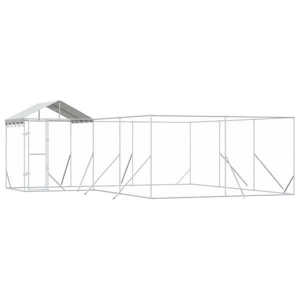 عرض صورة المنتج ١ من ١٠
