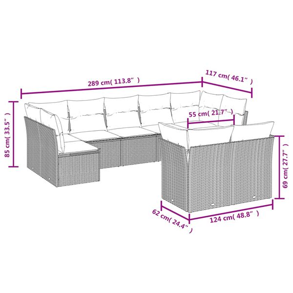 عرض صورة المنتج ٣ من ١٣