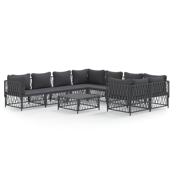 عرض صورة المنتج ١ من ٩