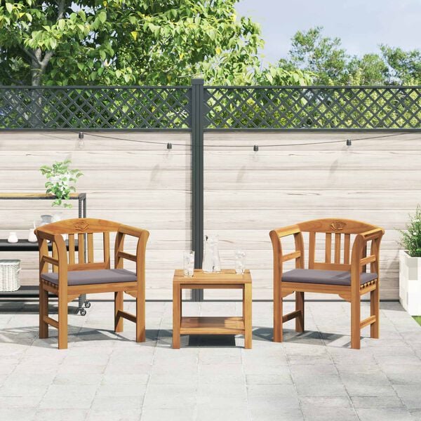 عرض صورة المنتج ٣ من ٩