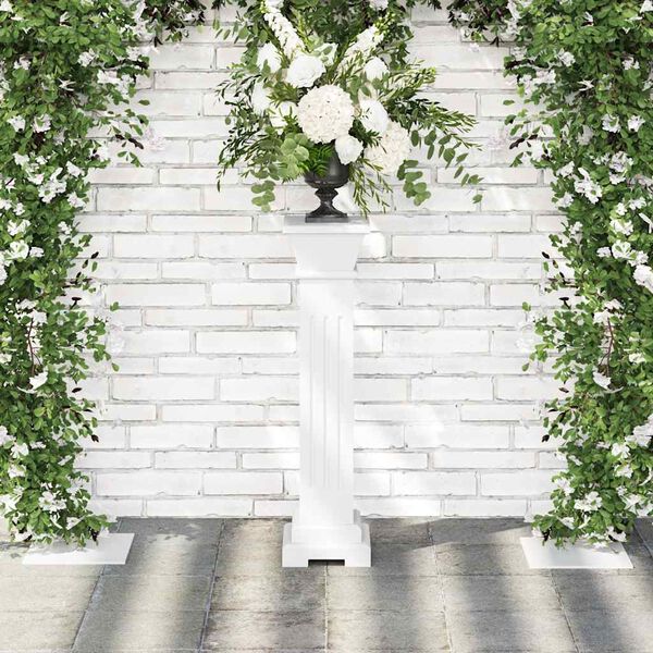 عرض صورة المنتج ٣ من ٩