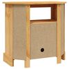 صورة المنتج المصغرة ٧ of ١١
