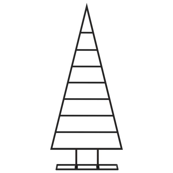 عرض صورة المنتج ٣ من ٧