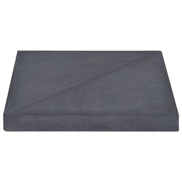 عرض صورة المنتج ٢ من ٥