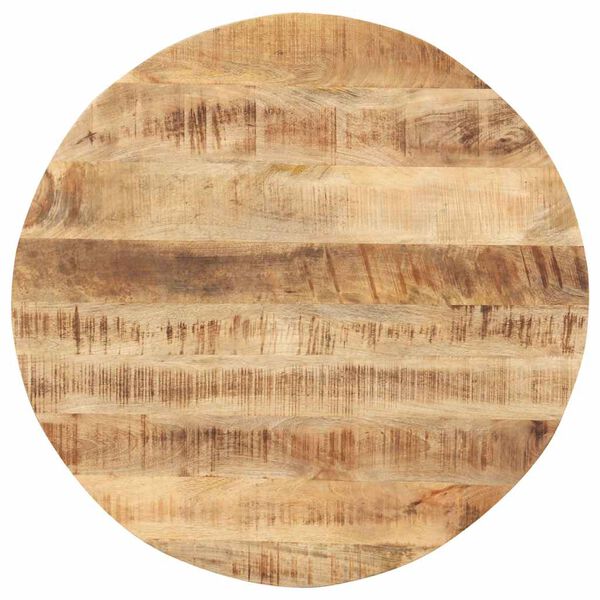 عرض صورة المنتج ١ من ٨