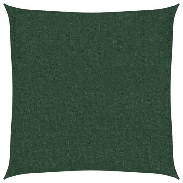 عرض صورة المنتج ١ من ١١