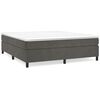 صورة المنتج المصغرة ١١ of ١١