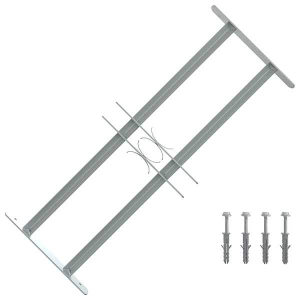 عرض صورة المنتج ١ من ٧