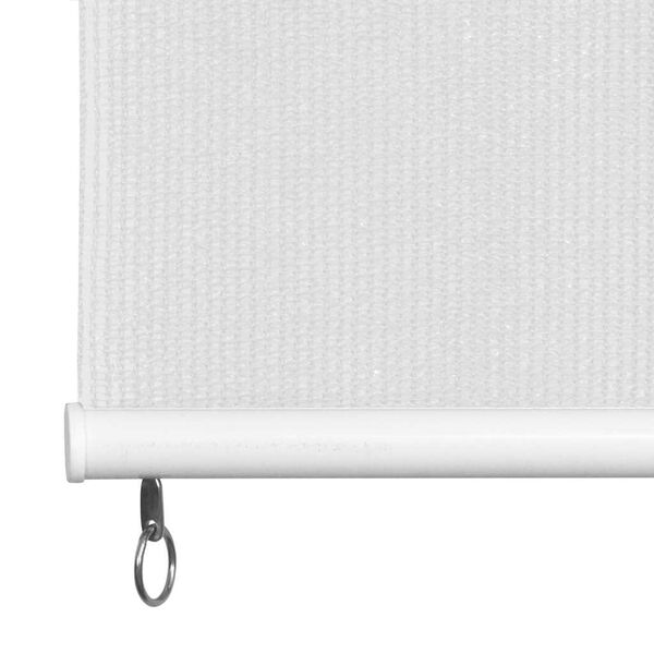 عرض صورة المنتج ٤ من ٦