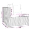 صورة المنتج المصغرة ١٠ of ١٢