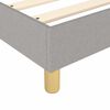 صورة المنتج المصغرة ٧ of ١٠